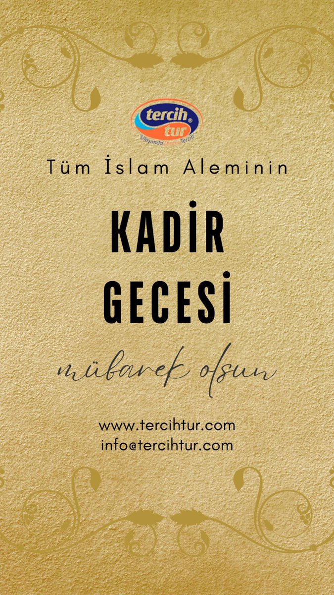 tercihtur's tweet photo. TERCİH TUR / Ulaşımda Doğru Tercih                   
#personel #personelservisi #personel_servisi #personelservisiistanbul #personel_servisi_istanbul #gebze_personelservisi #gosb #tosb #taysad #personeltaşımacılığı #kurtköy_personel_servisi #personelservisi #tercihtur https://t.co/jRFWXRuVOj