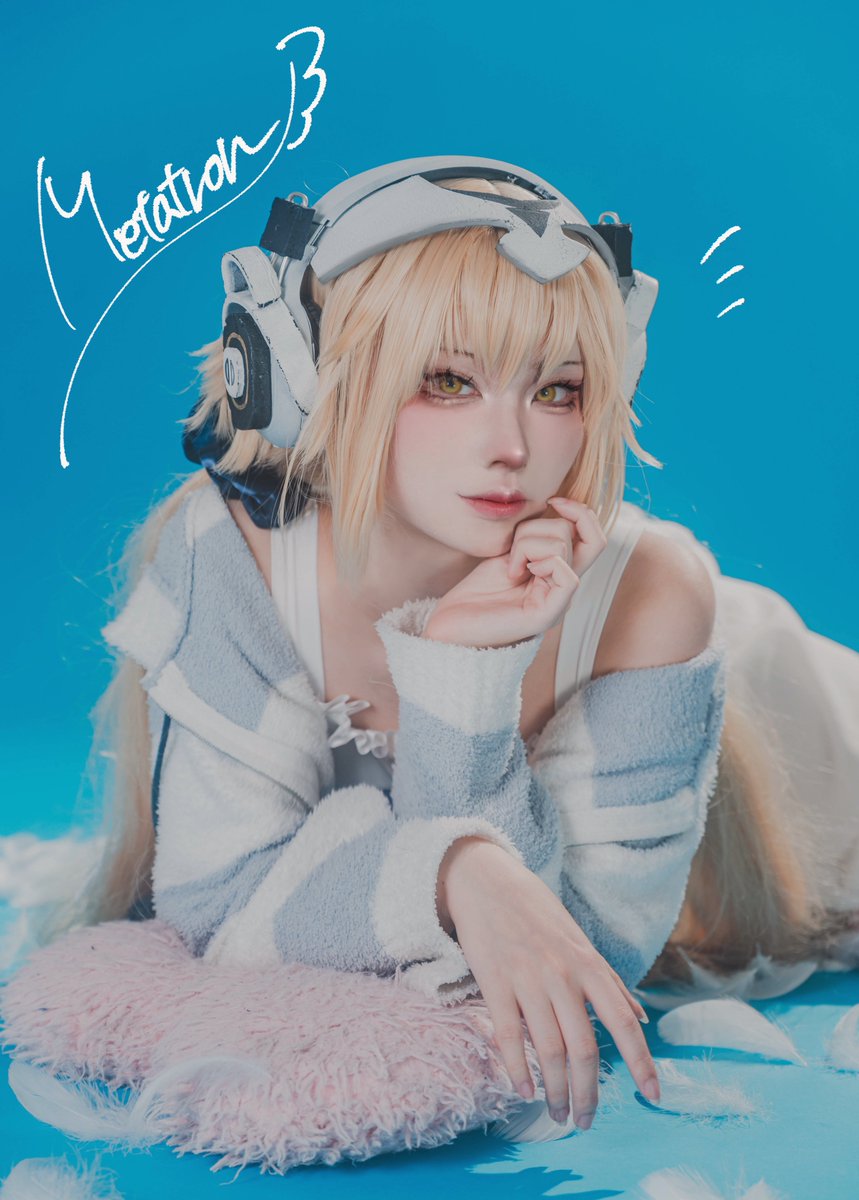 浅野🍆 tweet media