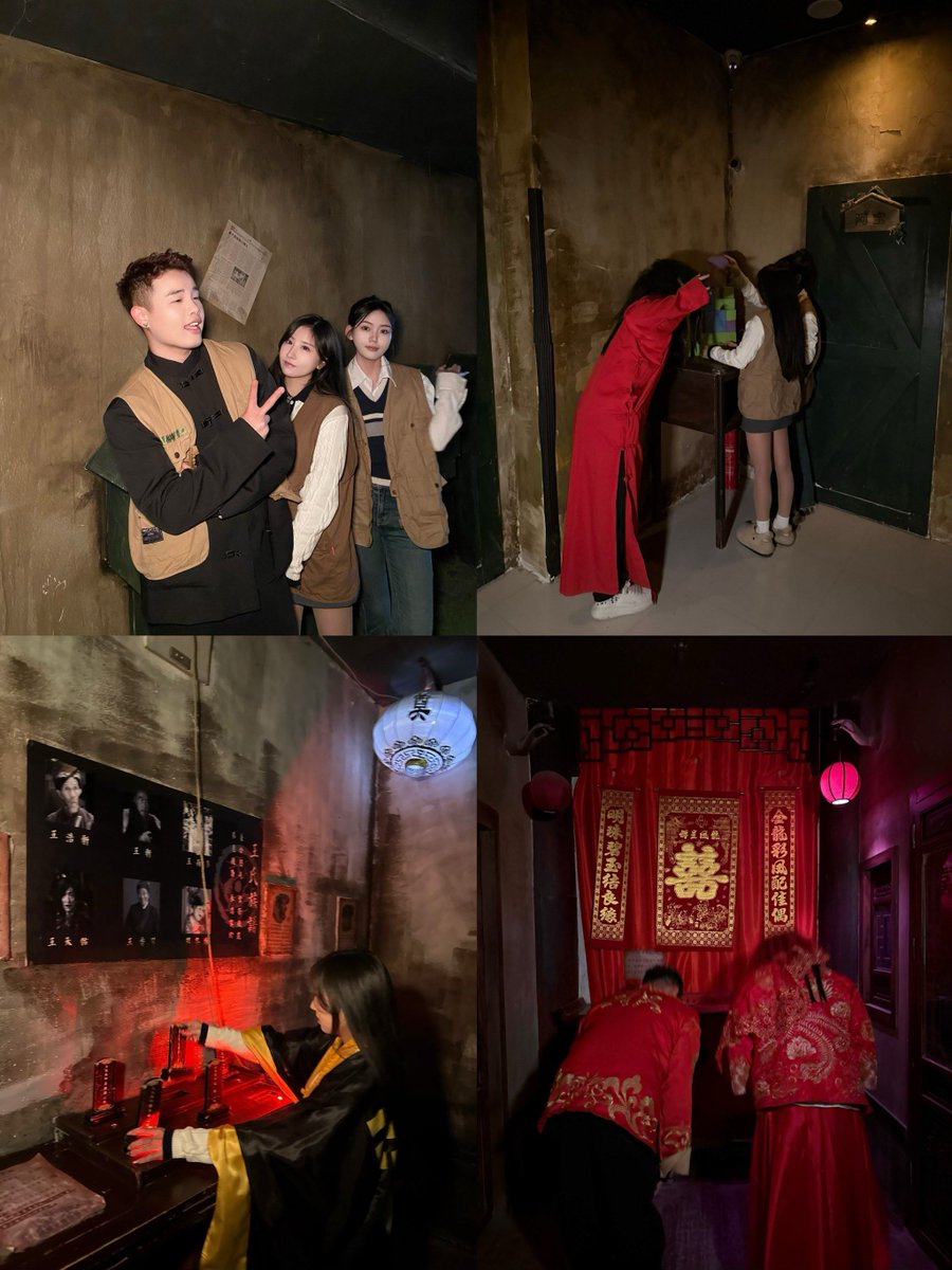 Bonnie Dempsey tweet media