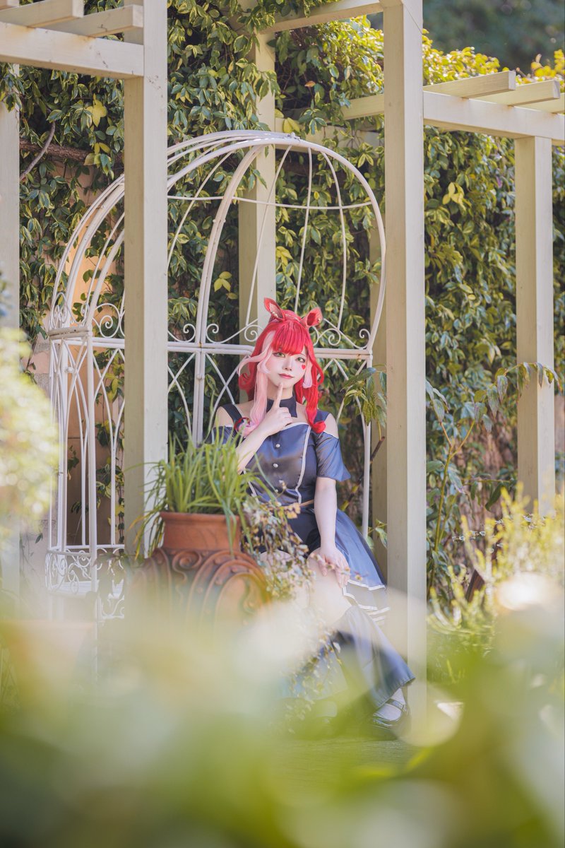 🐭さよ🐭 tweet media