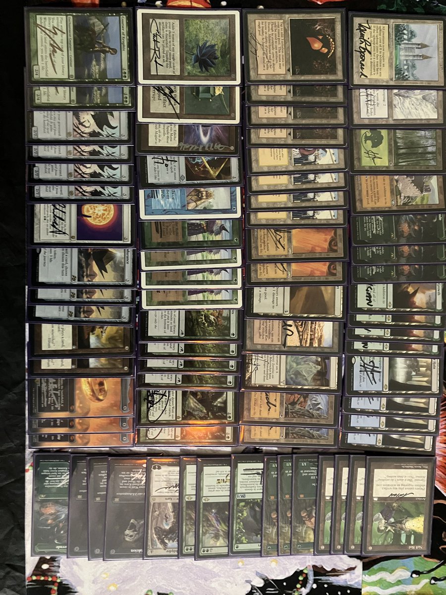 河童胡瓜 tweet media