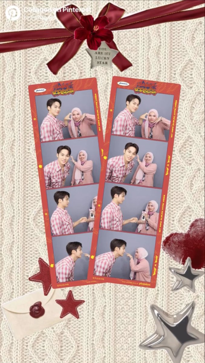 ria hong🐷 tweet media