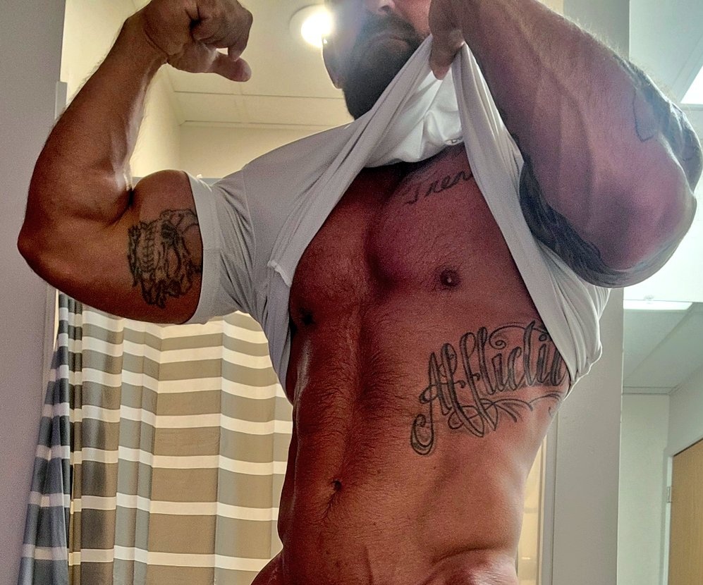 Majorrob101 tweet media