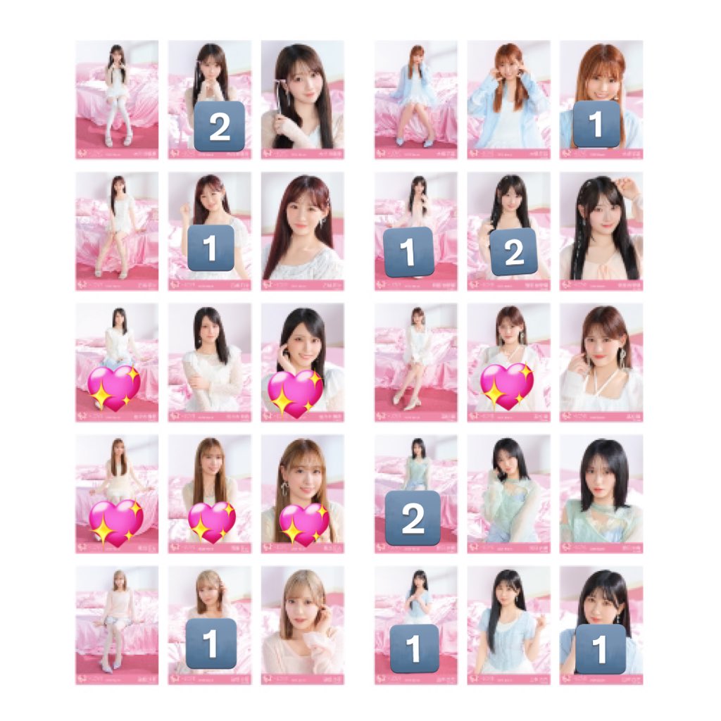 🍊あい🍋 tweet media