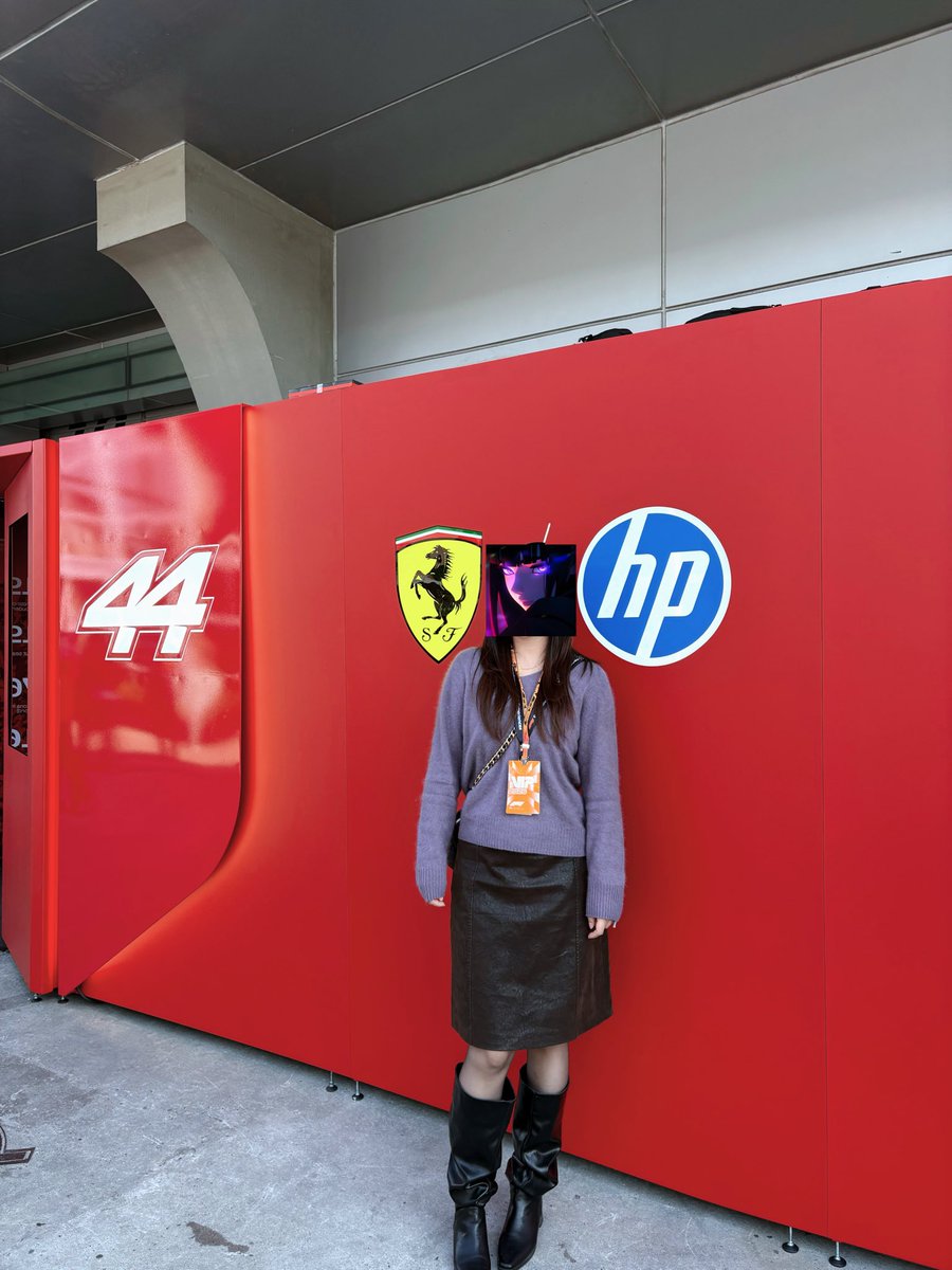 海豚老妹儿 | Dolphin Sisss tweet media