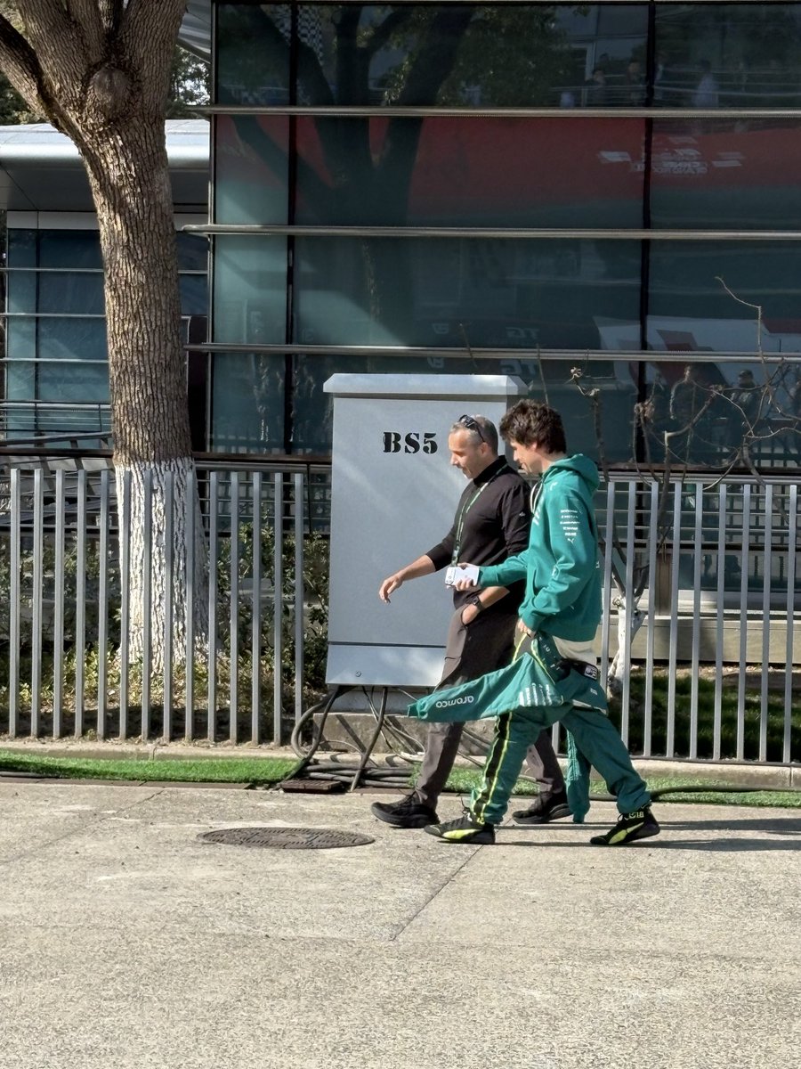 海豚老妹儿 | Dolphin Sisss tweet media