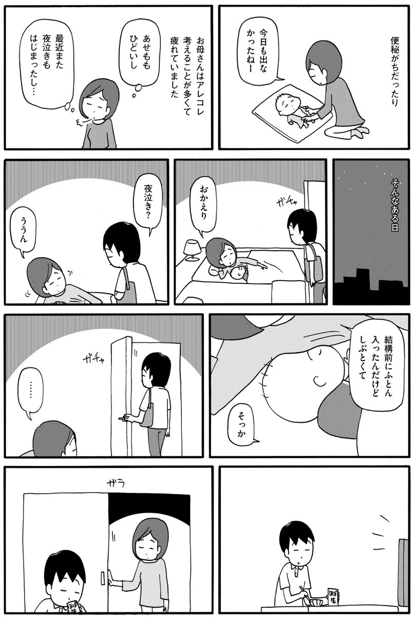 (2/2) 