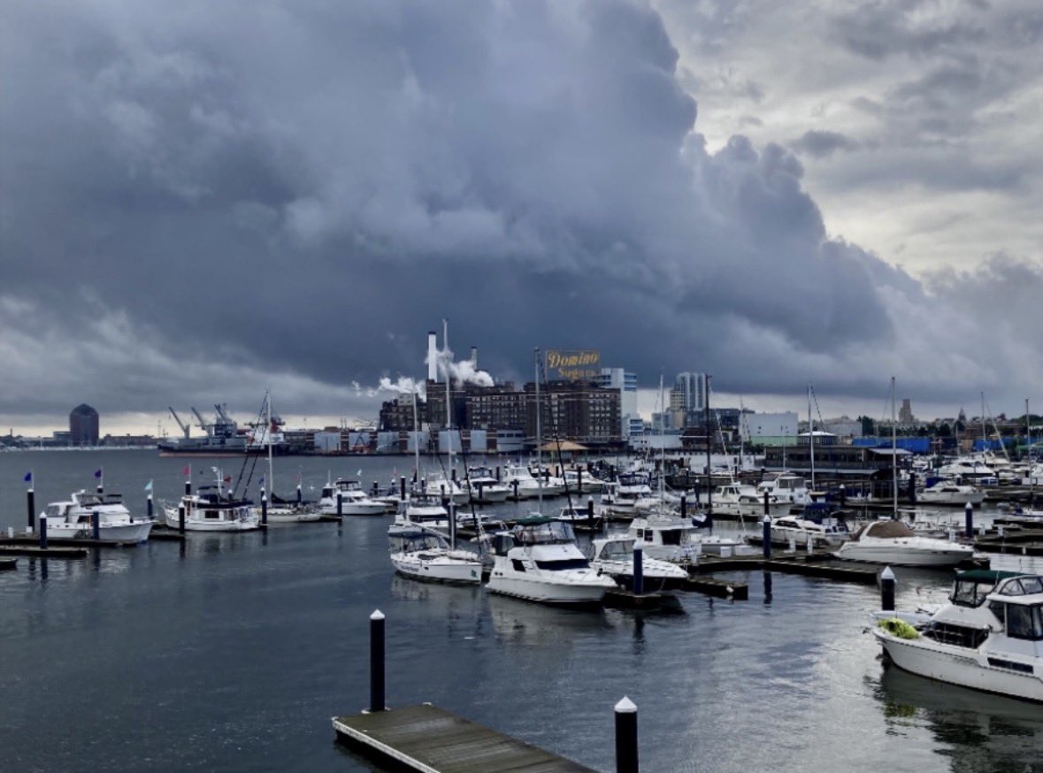 Isabel22 tweet media