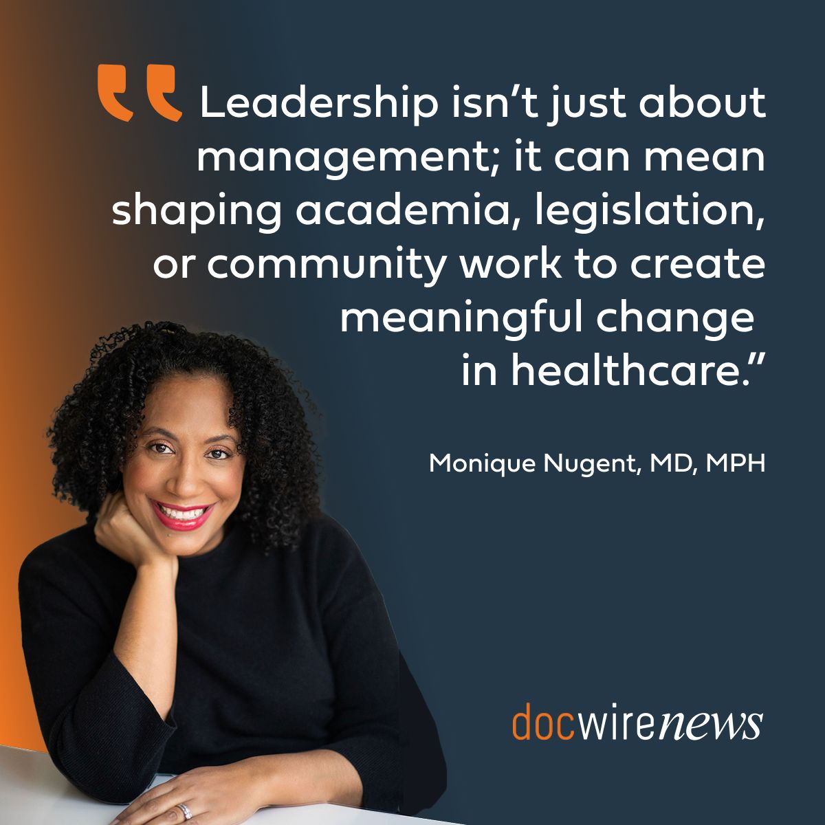 DocWire News tweet media