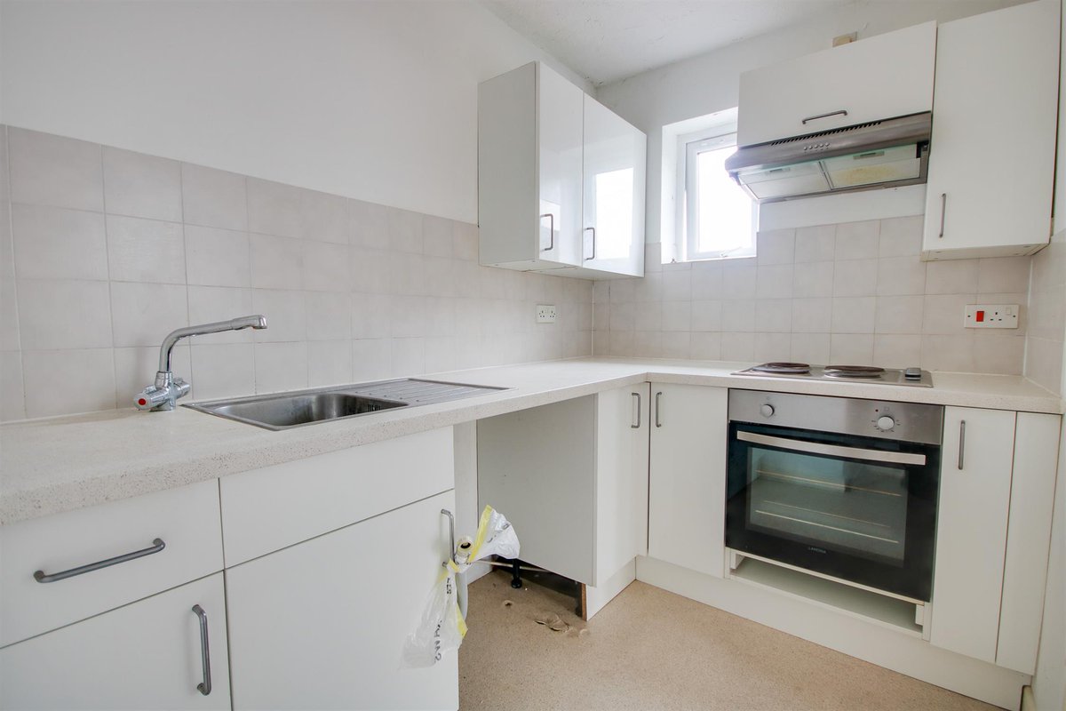 Field Palmer Estate Agents tweet media