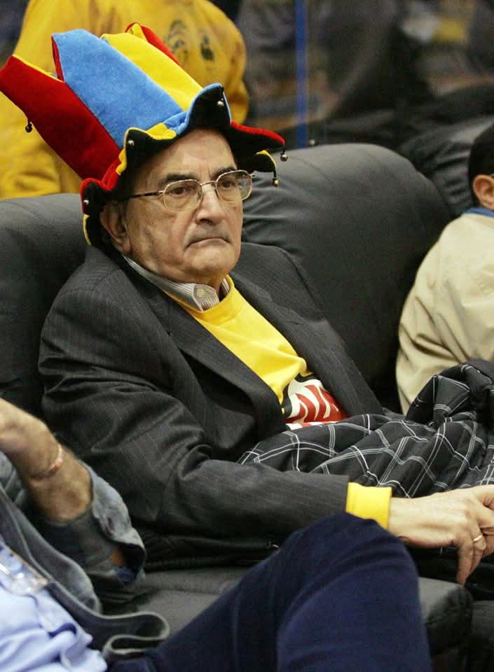 AEL Limassol BC tweet media