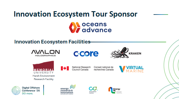 Energy Research & Innovation NL tweet media