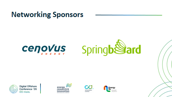 Energy Research & Innovation NL tweet media