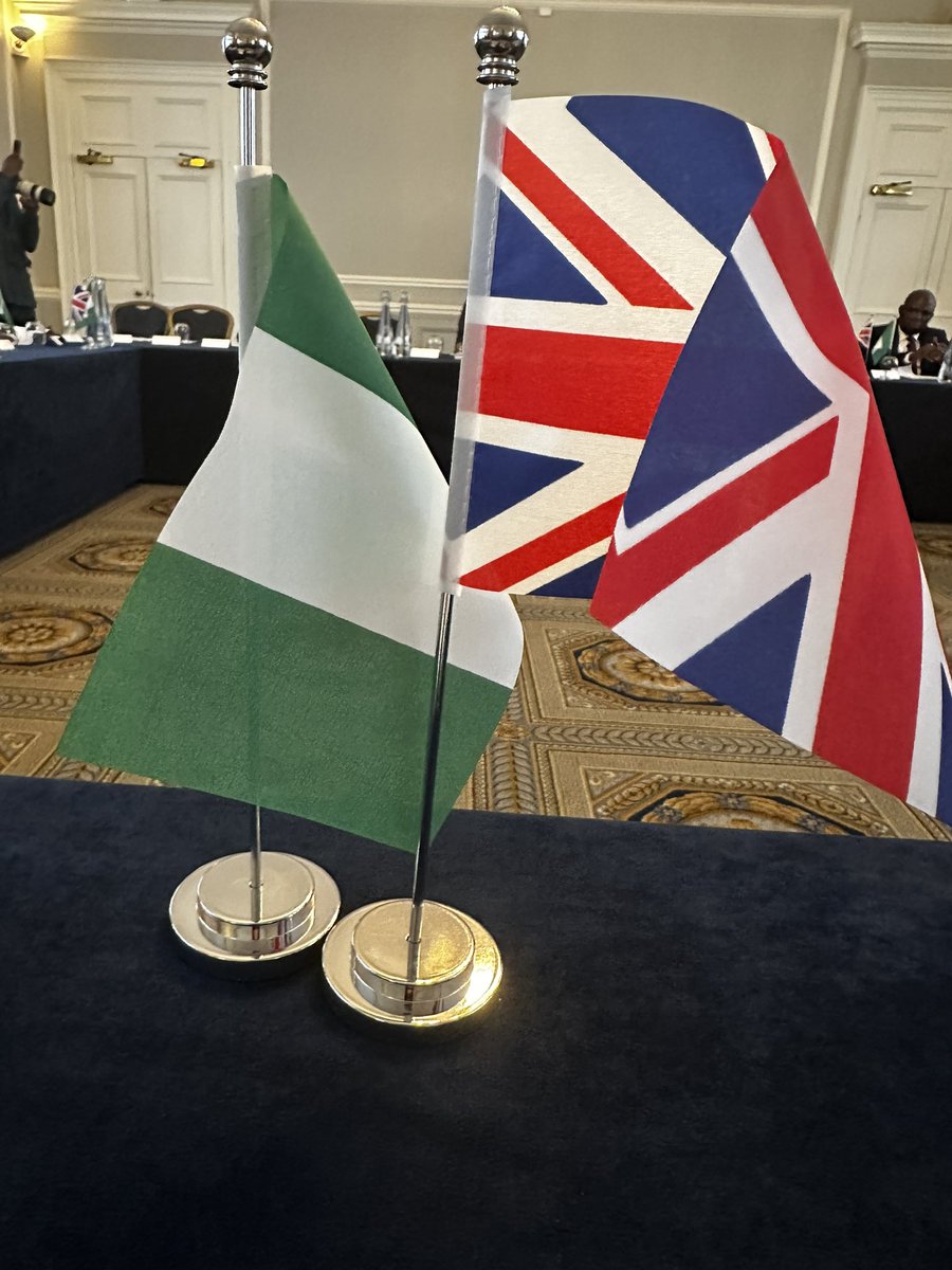 Chris Bryant tweet media