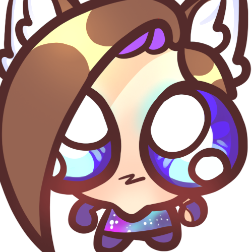 FushigiFoxfire tweet media