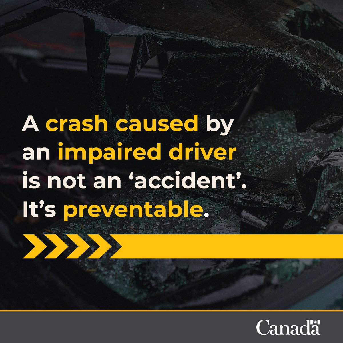 RCMP P.E.I. tweet media