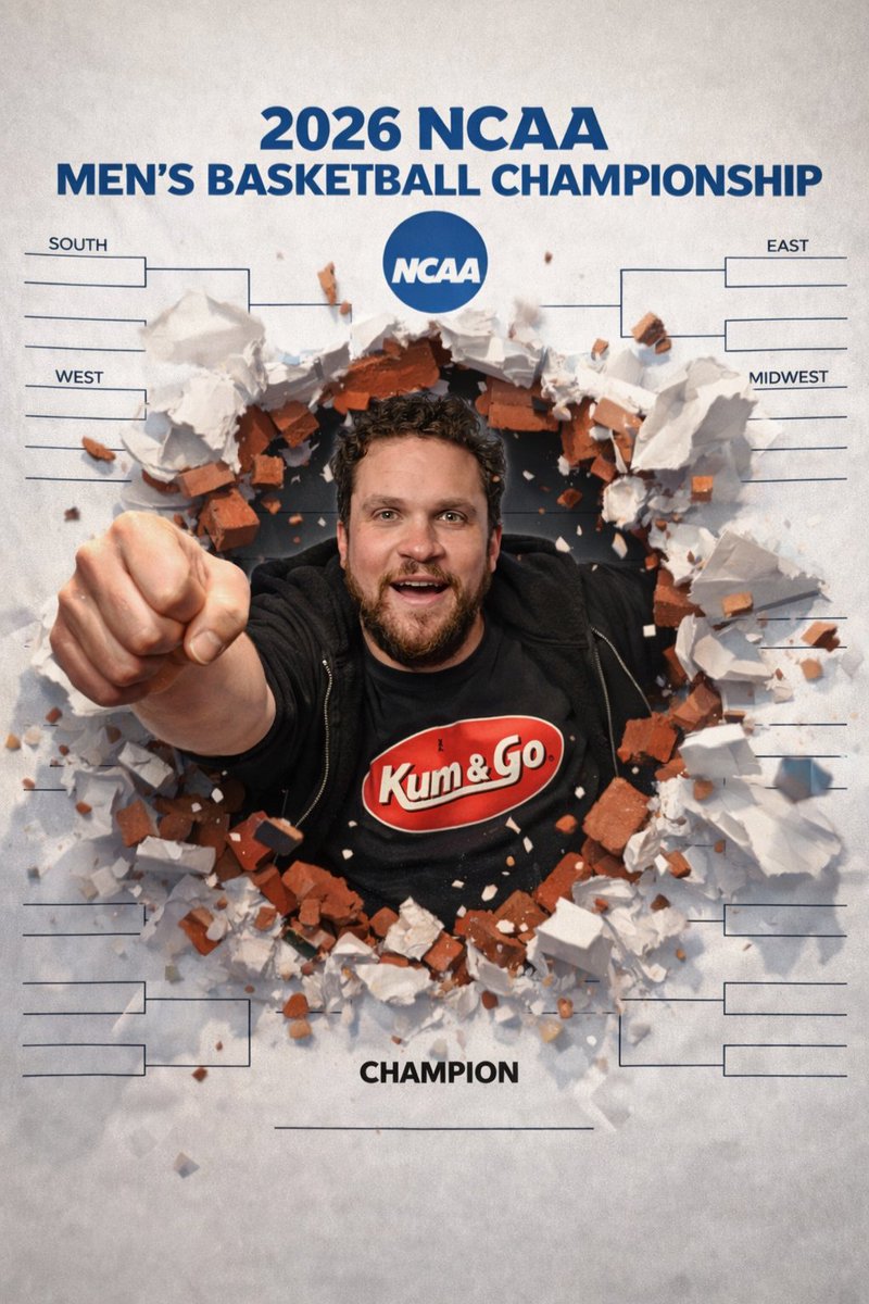 Deebo FALkowski tweet media