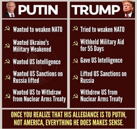 hotdiggity41's tweet image. #Treason