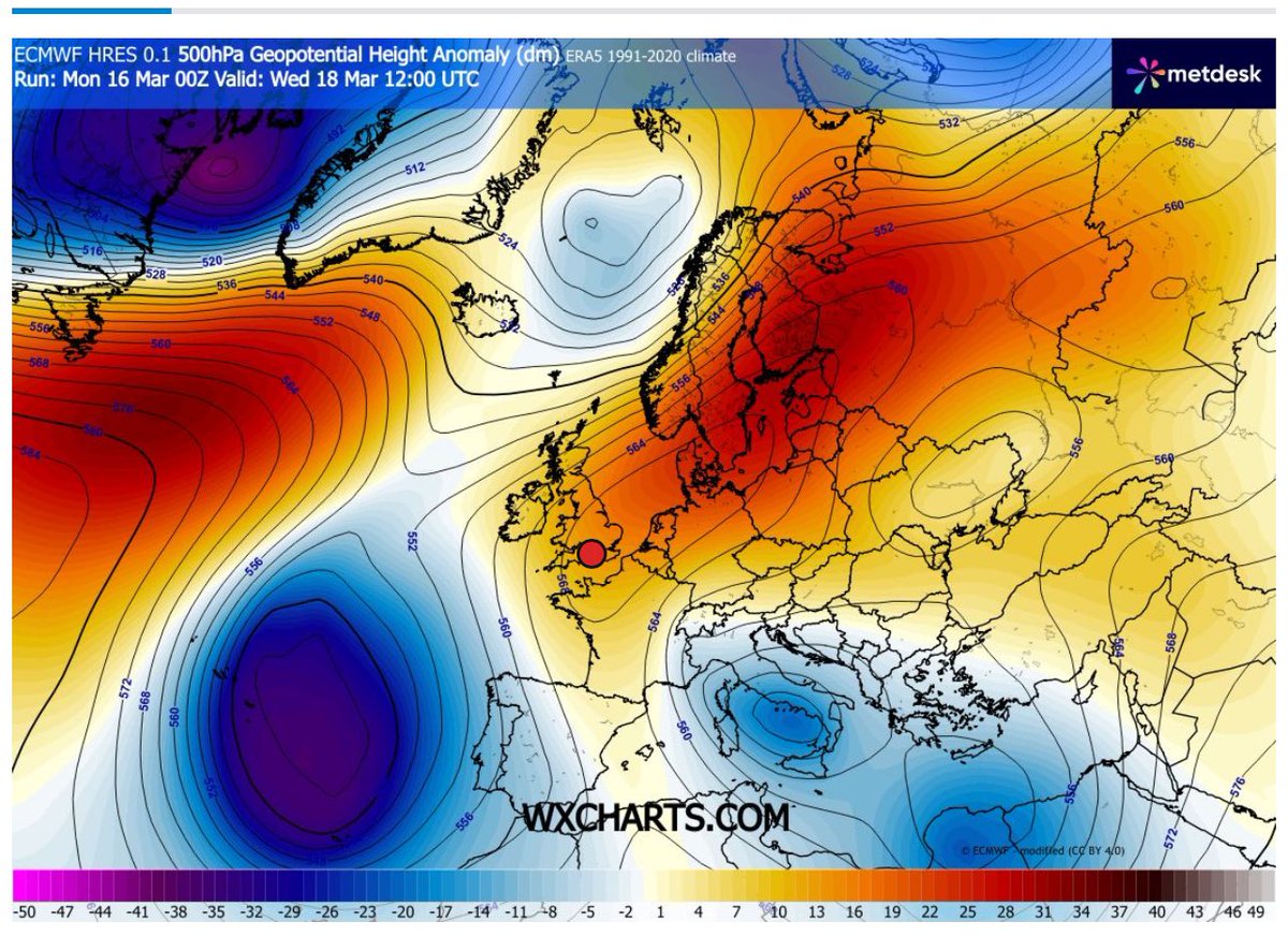 Dorset Snow tweet media