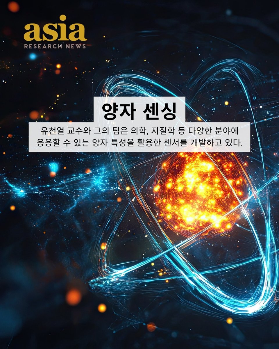 Asia Research News tweet media