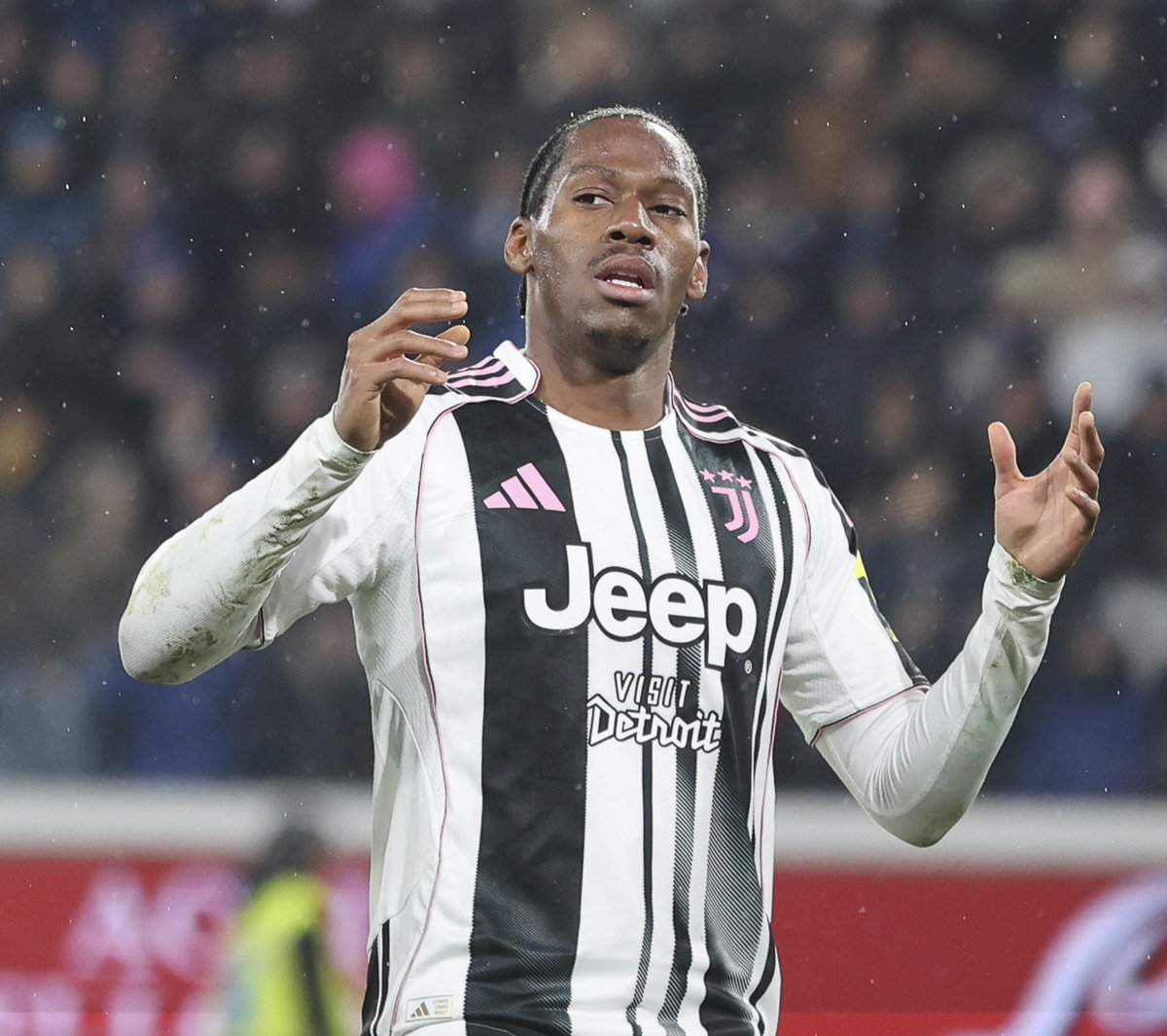 Actu Foot tweet media