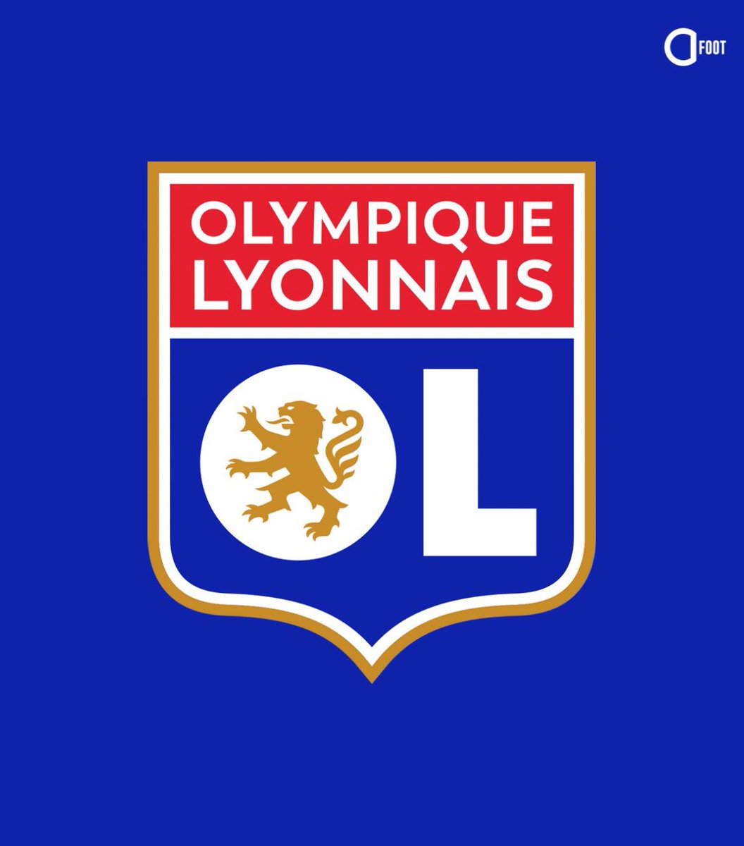 Actu Foot tweet media