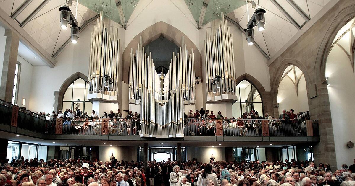 Die Tagespost tweet media