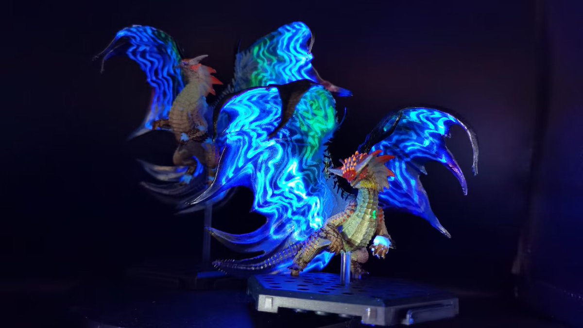 Heiyan A.SR tweet media