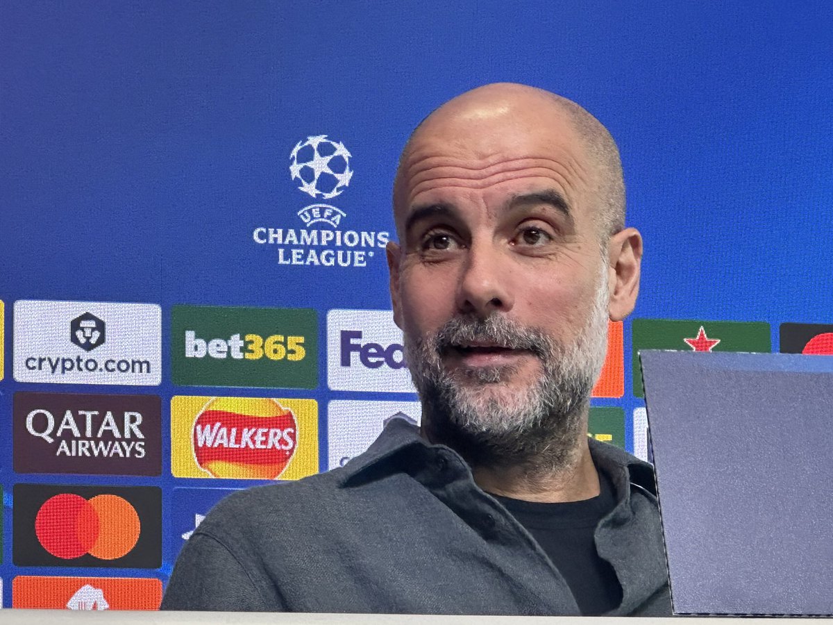 Ian Cheeseman tweet media