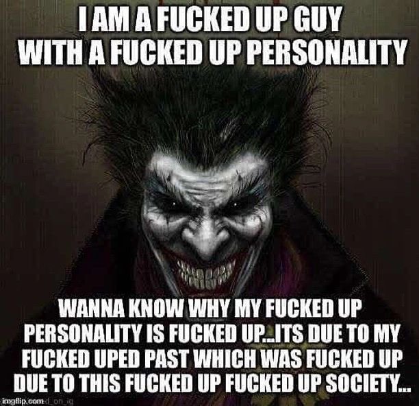 profound genius quotes tweet media