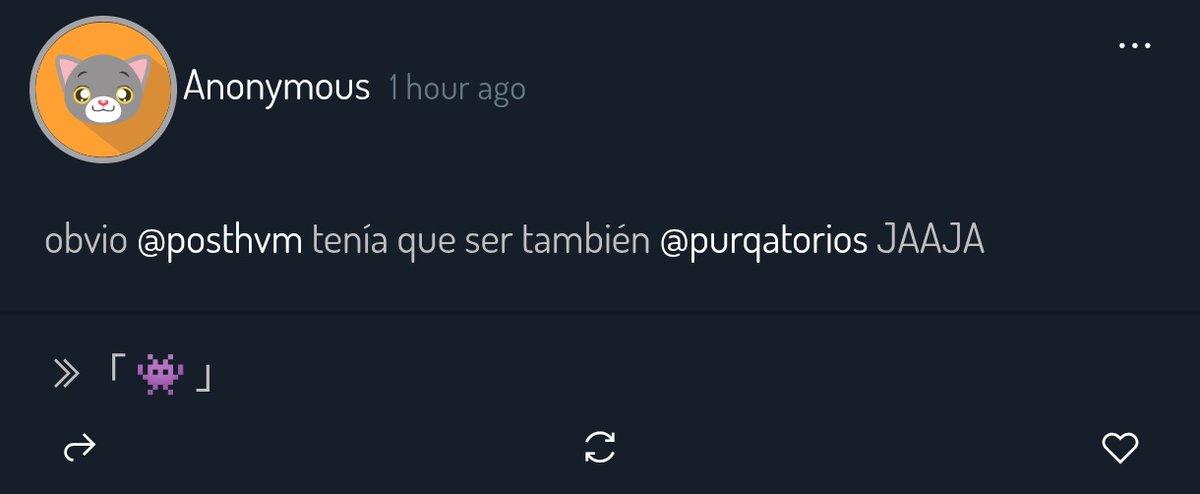 ᅠᅠᅠ❦ .ᐟ tweet media