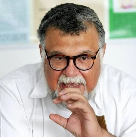 NUH_Kemal_'s tweet photo. Türk halkını gerçek ilgilendirmiyor
Sebebi, yüzyıllardır aldığı “inanç” eğitimidir. Görmeden kontrol etmeden, muhakeme kurmadan inanmayı öğrenmiş bir toplum, gerçeği aramaz.Gerçeği aramayan toplumda da rezillikler birbiri ardına gelir,kimseyi rahatsız etmez bunun sonu felâkettir. https://t.co/wAPVyz4gRZ