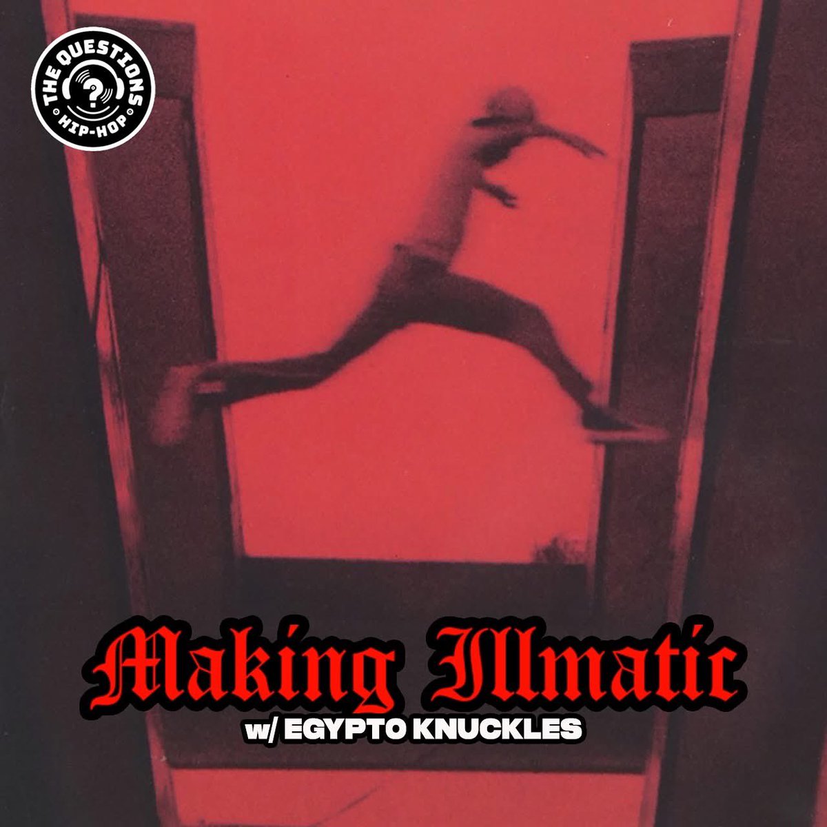 Ali Elabbady (he/him/his) tweet media