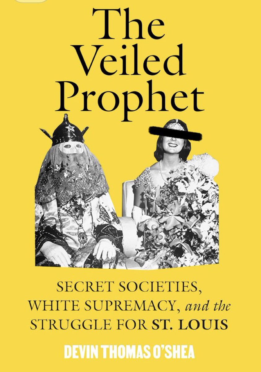 Devin 🌱 Thomas O'Shea tweet media