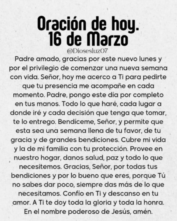 Loren M Hernandez H. tweet media