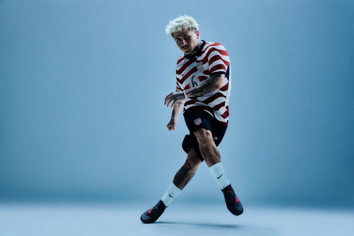 Pardeep Cattry tweet media