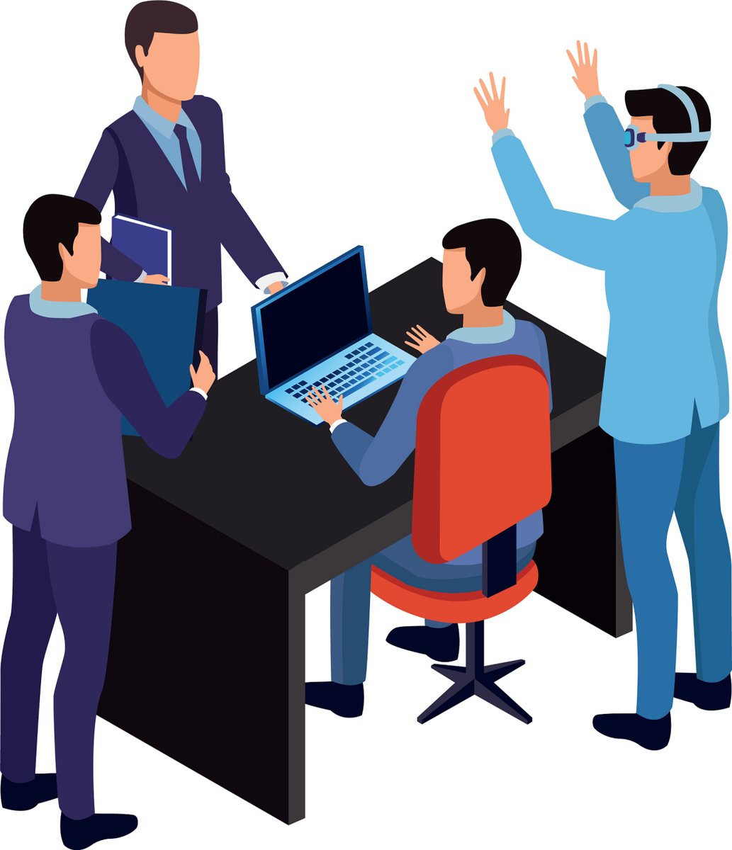 김종욱 tweet media