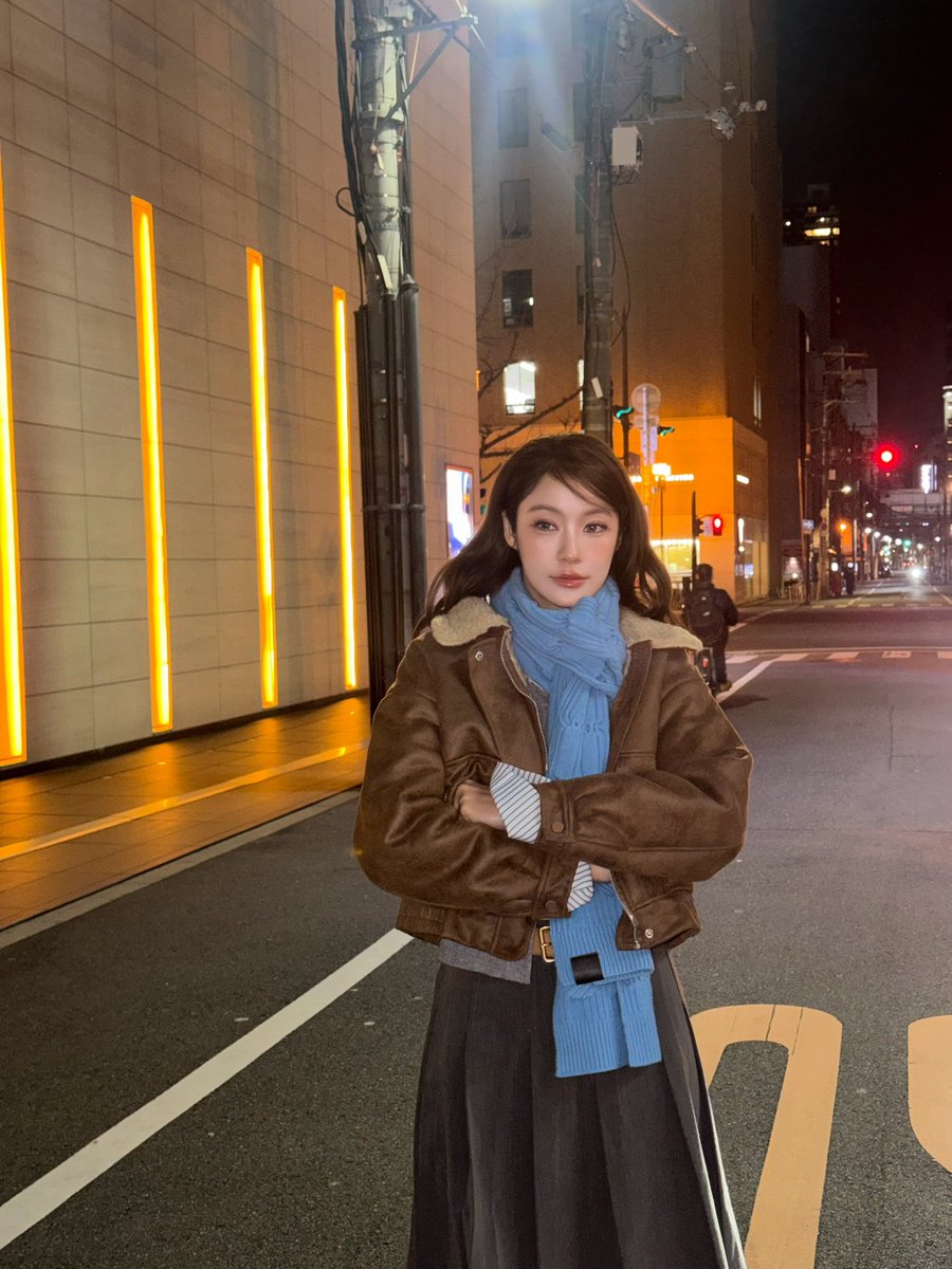 Osaka, long time no see ♡ 

NAMTANFILM IN OSAKA
#GMMTVFANDAY30INOSAKA 
#NFFANDAY30XOSAKA