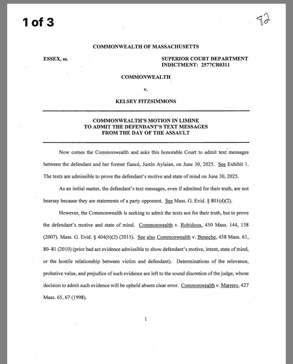 Kyle Sharkey tweet media