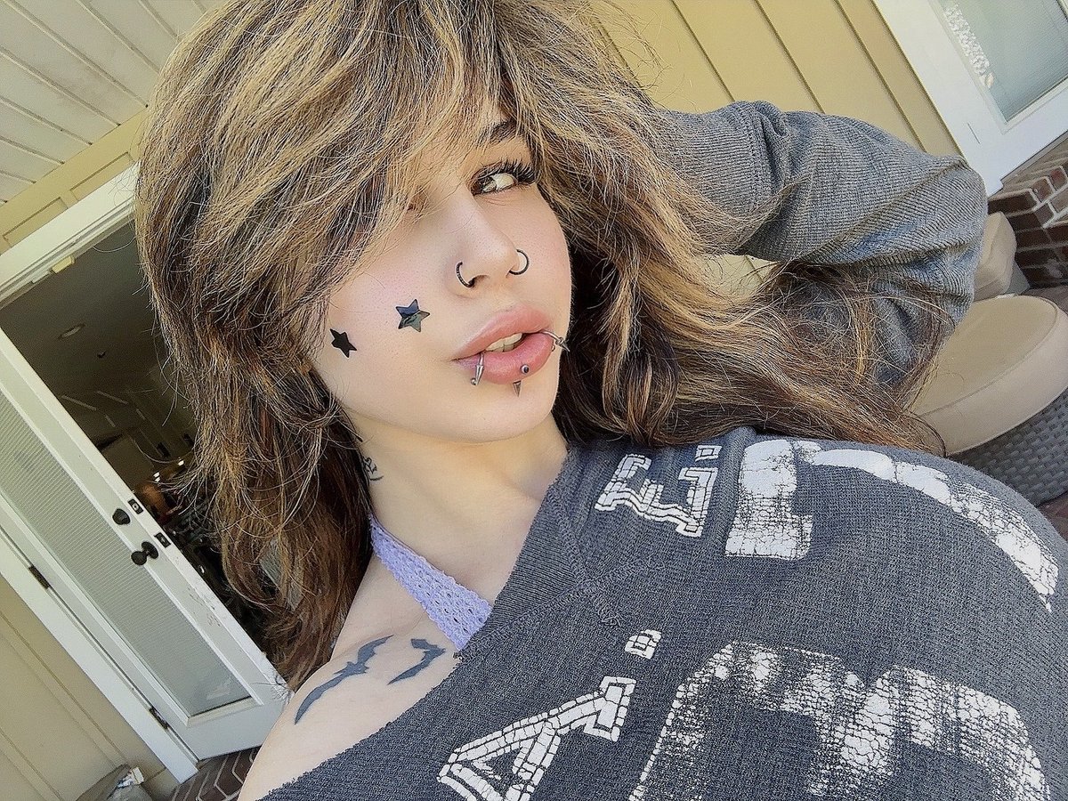 kiwi (@kiwi_sunset) / Posts / X