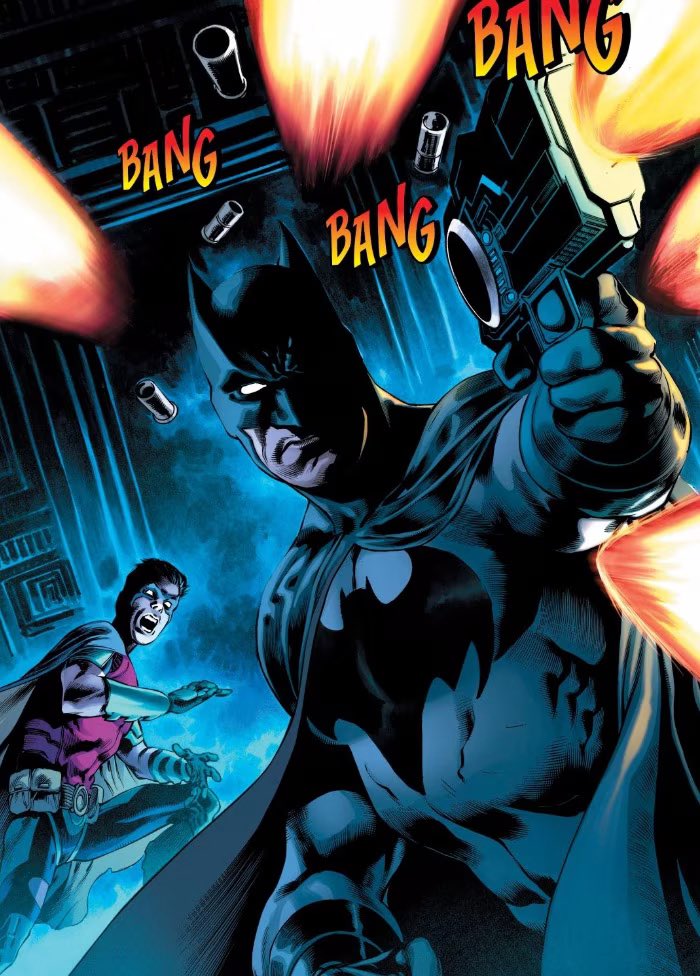 wonder_reddstar's tweet photo. I believe Tim Drake should be tall(er) I think he is minimum 5’10 when he’s grown I do not believe in short Tim #gettingshot https://t.co/JEGjhEnRsJ