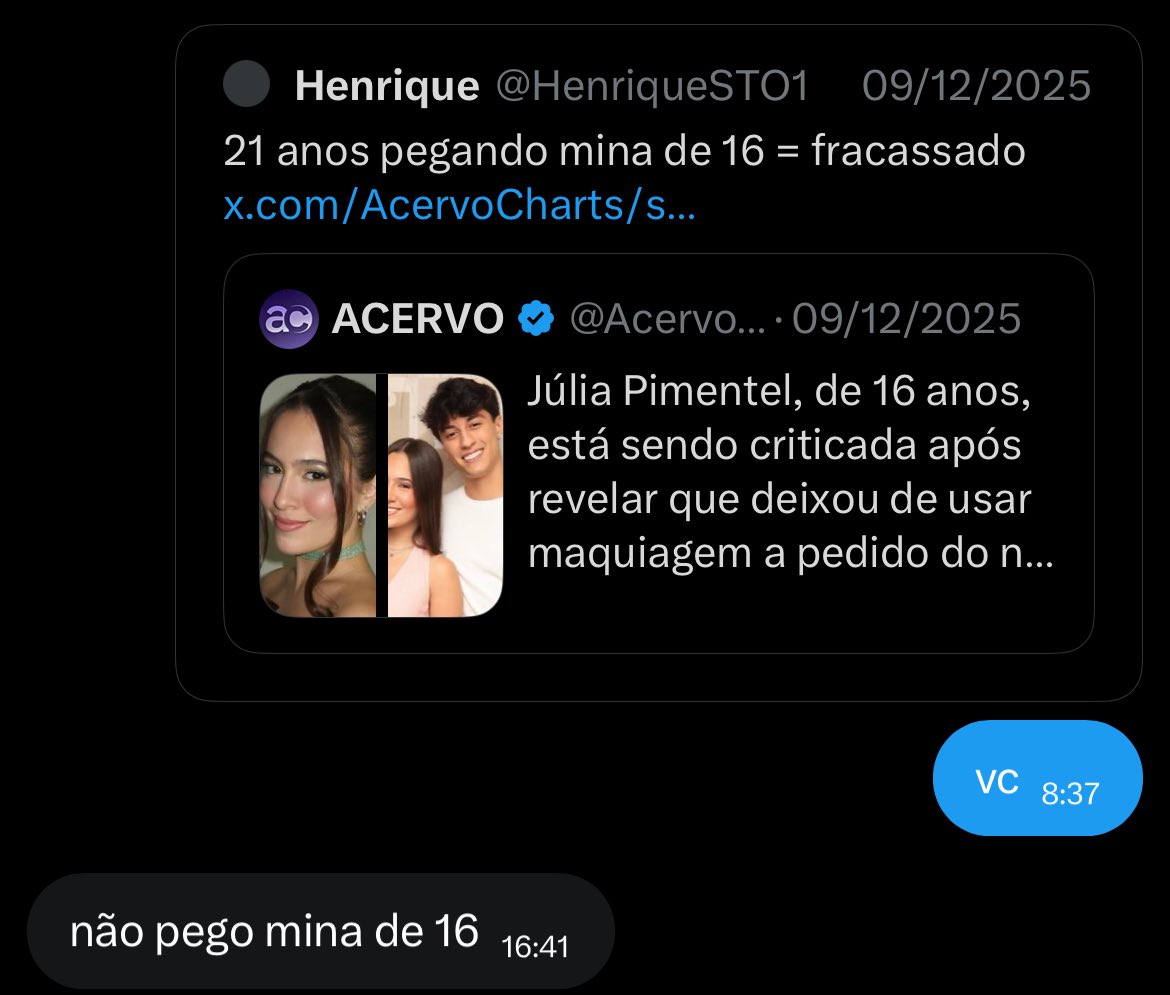 ‎‧₊˚✧ ! leleh ! ✧˚₊‧ tweet media