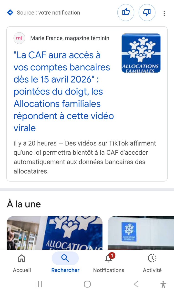 🌸auréliana76🌸🌠✝️ tweet media