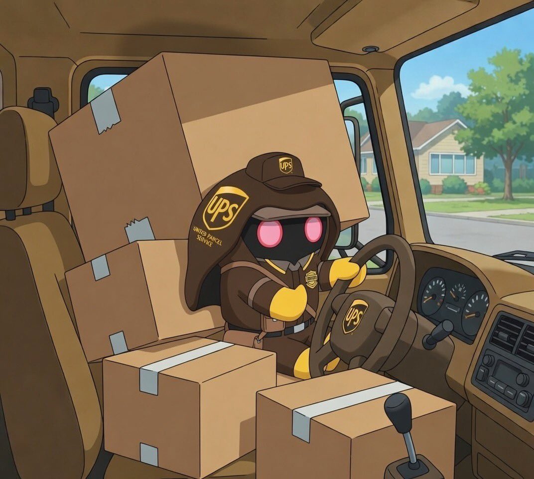 Kabuto King tweet media