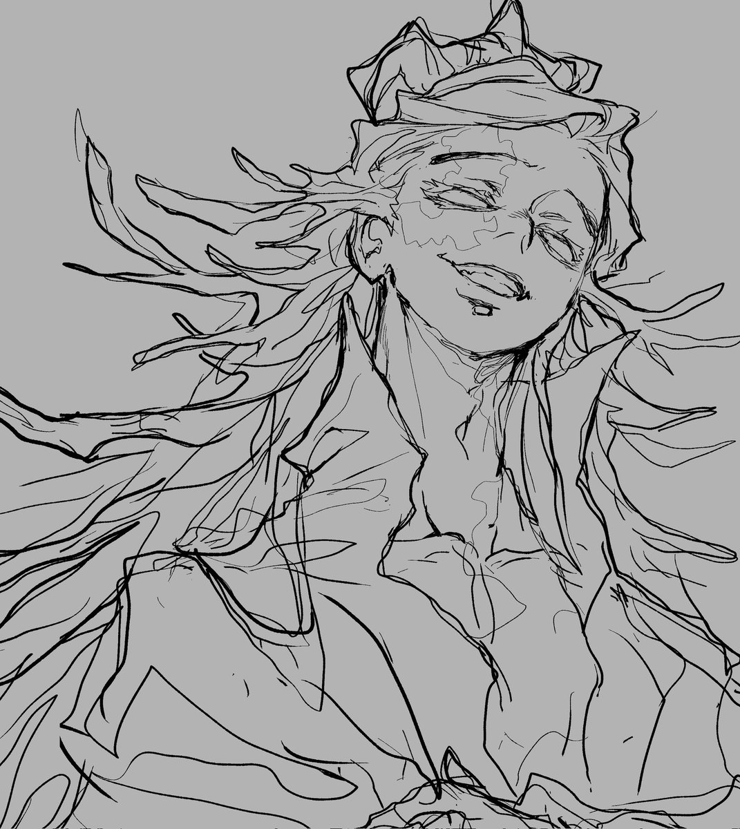 奇酷瓦 tweet media