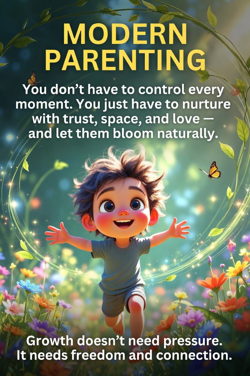 NM's Curious Corner tweet media