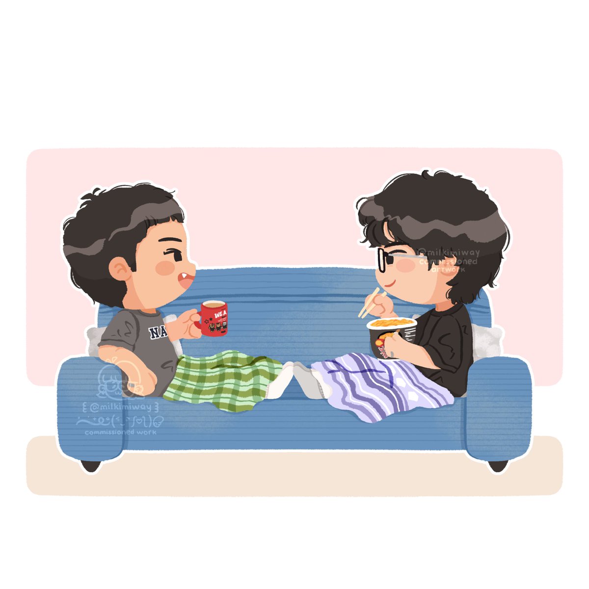 kimi 🌼 vgen open tweet media