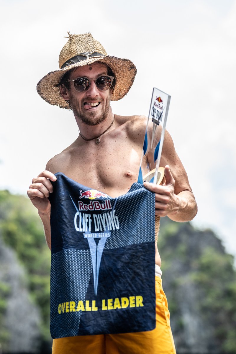 A. Ainur Rohman tweet media