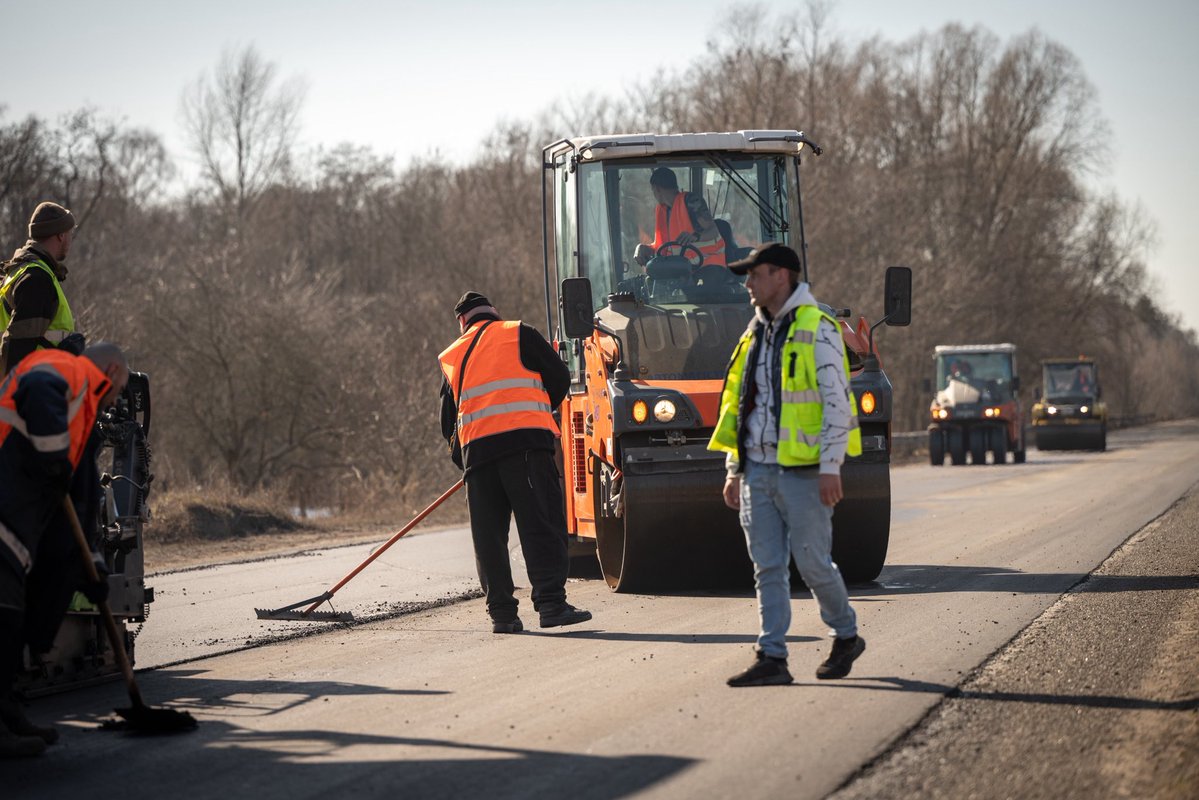Viacheslav Chaus tweet media