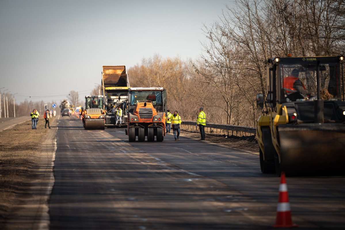 Viacheslav Chaus tweet media